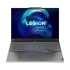 Lenovo Legion Slim 7i Core i7 12th Gen RTX 3060 6GB Graphics 16GB RAM 512GB SSD 16" 2.5K 165Hz Gaming Laptop (82TF009XIN)